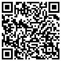 QR Code for bitcoin:bitcoin:bitcoin:bitcoin:bitcoin:dash:XeHoQQ2wc4qaWiMfgKtxVptR1wf6oADc11