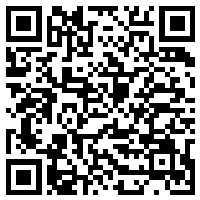 QR Code for bitcoin:bitcoin:bitcoin:bitcoin:bitcoin:dash:XeHof3yjkYVVPf8Z9mNaupjaXYbXBMaeTm