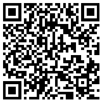 QR Code for bitcoin:bitcoin:bitcoin:bitcoin:bitcoin:dash:XeHojQ5hKJhoxHs27ERBw4n9AbmAxH5Mh2