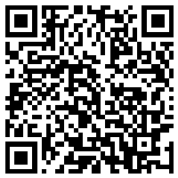 QR Code for bitcoin:bitcoin:bitcoin:bitcoin:bitcoin:dash:XeHqWG6tB1DDxWHJXd42P2fWrXFbaSFkXK