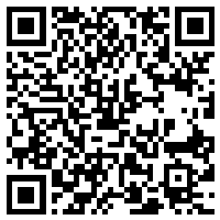 QR Code for bitcoin:bitcoin:bitcoin:bitcoin:bitcoin:dash:XeHqymjDdsPDEAf2CLeC4uSojc3bQpKnmZ