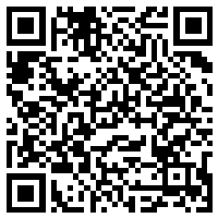 QR Code for bitcoin:bitcoin:bitcoin:bitcoin:bitcoin:dash:XeHrYTpXrmNT3sS1TdGozBY8JrcXKkLsgM
