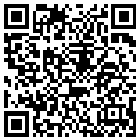 QR Code for bitcoin:bitcoin:bitcoin:bitcoin:bitcoin:dash:XeHrYaJXq8dWDmAGES1v36FuSNCKsVPRFx