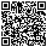 QR Code for bitcoin:bitcoin:bitcoin:bitcoin:bitcoin:dash:XeHri5TdRuLLtyWoiyDMstsPdHqQxaAFkW