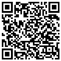 QR Code for bitcoin:bitcoin:bitcoin:bitcoin:bitcoin:dash:XeHs6WUe6sYnNMCo5nv9RotM44serNafNk