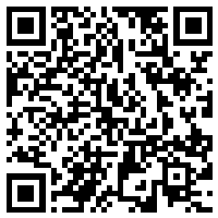 QR Code for bitcoin:bitcoin:bitcoin:bitcoin:bitcoin:dash:XeHsUr8Vvet7fPNMhvQn4U5HEXBpDFzz4e
