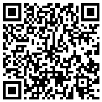 QR Code for bitcoin:bitcoin:bitcoin:bitcoin:bitcoin:dash:XeHsVjgbLoJJY7eN1rqbssKbrmHKoXHMQv