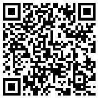 QR Code for bitcoin:bitcoin:bitcoin:bitcoin:bitcoin:dash:XeHuKkt5AFUB1mkmLfJYt6FTuSCgmihMph