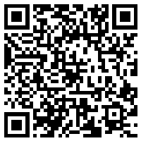 QR Code for bitcoin:bitcoin:bitcoin:bitcoin:bitcoin:dash:XeHum3qmVKQnsDWUam4jCuK4qEUZSgprmD