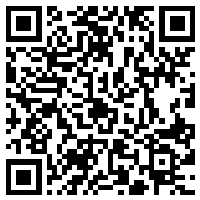 QR Code for bitcoin:bitcoin:bitcoin:bitcoin:bitcoin:dash:XeHupmGLwtgtnS5a2dnUr5jJCc52Vvd7mi