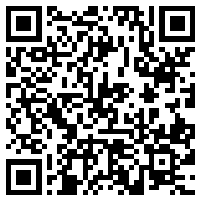 QR Code for bitcoin:bitcoin:bitcoin:bitcoin:bitcoin:dash:XeHwdYoVfM17YfbYJvjg2b5ecA7vPA79Hp