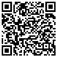 QR Code for bitcoin:bitcoin:bitcoin:bitcoin:bitcoin:dash:XeHwm7Fw9JRLE18KNnKfdFbDc61cdf52b5