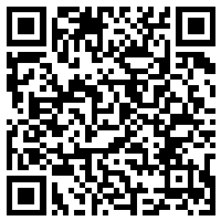 QR Code for bitcoin:bitcoin:bitcoin:bitcoin:bitcoin:dash:XeHxMikirmSuQj5THDH33BiEdxVb5AsD9M