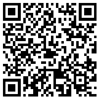 QR Code for bitcoin:bitcoin:bitcoin:bitcoin:bitcoin:dash:XeHyX4S5Td3FFCdNgZc6eHEL8z9UBdK4xk