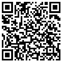 QR Code for bitcoin:bitcoin:bitcoin:bitcoin:bitcoin:dash:XeHydpADQzwbcLRKdtxozfEH9bV1FhP5b8