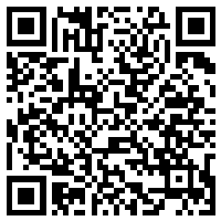 QR Code for bitcoin:bitcoin:bitcoin:bitcoin:bitcoin:dash:XeHyjtLT8DRxp98H8d24Bafm7kk8jeruWT