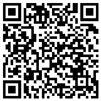 QR Code for bitcoin:bitcoin:bitcoin:bitcoin:bitcoin:dash:XeHzAJ7TWELFeHypr6AimRUJUkSQZDNnfh