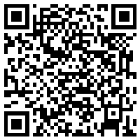 QR Code for bitcoin:bitcoin:bitcoin:bitcoin:bitcoin:dash:XeHznYXCFmoToo6ePxXAPBydTjDvF6ExdJ