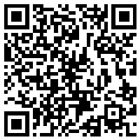 QR Code for bitcoin:bitcoin:bitcoin:bitcoin:bitcoin:dash:XeJ1G5pDZBGRSe6AXSwf2yXCyXU97GqPjU