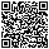 QR Code for bitcoin:bitcoin:bitcoin:bitcoin:bitcoin:dash:XeJ2BiQHuCzTQ6znQcFdftVL5HhfXVn86L