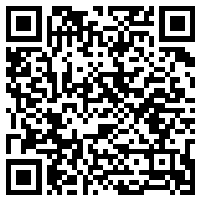 QR Code for bitcoin:bitcoin:bitcoin:bitcoin:bitcoin:dash:XeJ2ShfWFf5navxz2NNSdR7UffC99pQBBD