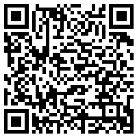 QR Code for bitcoin:bitcoin:bitcoin:bitcoin:bitcoin:dash:XeJ2YZbf3aY2qcD4HtEY3SLi3wS41C2yMw