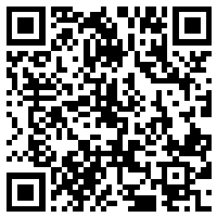 QR Code for bitcoin:bitcoin:bitcoin:bitcoin:bitcoin:dash:XeJ2dDceeKMiGrBXroDP5dahCr1K7PzWdR