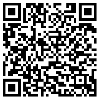QR Code for bitcoin:bitcoin:bitcoin:bitcoin:bitcoin:dash:XeJ3FJSx99GyEVmDzHLdAuT4A1gpRV1QAd