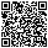 QR Code for bitcoin:bitcoin:bitcoin:bitcoin:bitcoin:dash:XeJ3LfdZXbWWgtYYUWstfDM3GwF5L2tMzH