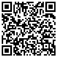 QR Code for bitcoin:bitcoin:bitcoin:bitcoin:bitcoin:dash:XeJ58aRAiPXZeuCXB6PudzDShTYRKjrmpt