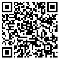 QR Code for bitcoin:bitcoin:bitcoin:bitcoin:bitcoin:dash:XeJ5M9j7gyVR7V1aPRTYfej8JSQGSDcPgZ