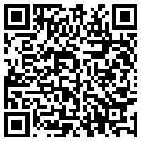 QR Code for bitcoin:bitcoin:bitcoin:bitcoin:bitcoin:dash:XeJ5My8GwsDSjNUhxAo7ZTvfq7BCKcx4kw