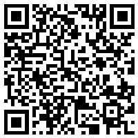 QR Code for bitcoin:bitcoin:bitcoin:bitcoin:bitcoin:dash:XeJ7N4Aggcp9SGq85EEwejtmTkYVZguVYb