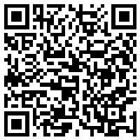 QR Code for bitcoin:bitcoin:bitcoin:bitcoin:bitcoin:dash:XeJ8DbakPqvXJS5f8zPcQC3mC2MBFiGkAN