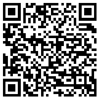 QR Code for bitcoin:bitcoin:bitcoin:bitcoin:bitcoin:dash:XeJ8nc4j84LR92F2FgJSWQbqUmDWb1Nctp