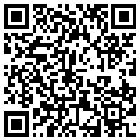 QR Code for bitcoin:bitcoin:bitcoin:bitcoin:bitcoin:dash:XeJ9ZsU6yH8hzW6WwsF3Lmo6SRYxo7qTDy