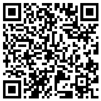 QR Code for bitcoin:bitcoin:bitcoin:bitcoin:bitcoin:dash:XeJ9d8vVYBSZA9JiPmFXeVfP5HGPomFGCh