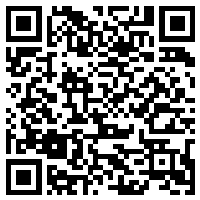 QR Code for bitcoin:bitcoin:bitcoin:bitcoin:bitcoin:dash:XeJA6SmzbM1kEG18VJMafiqX2U4Pc79BdZ