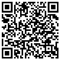 QR Code for bitcoin:bitcoin:bitcoin:bitcoin:bitcoin:dash:XeJANes8RwdYpr7y2RsxLgmtwxaZ5M3eCy