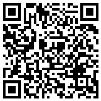 QR Code for bitcoin:bitcoin:bitcoin:bitcoin:bitcoin:dash:XeJAdfQHWUSPc32kagrgughCQ9ARbbFy5J