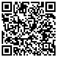QR Code for bitcoin:bitcoin:bitcoin:bitcoin:bitcoin:dash:XeJAo7qEyytxEK4XK2w4q15oYjcmwgpAAy