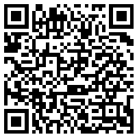 QR Code for bitcoin:bitcoin:bitcoin:bitcoin:bitcoin:dash:XeJAzq4rwf9fJYE7fkqmpegqKwKFu4JY5n