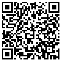 QR Code for bitcoin:bitcoin:bitcoin:bitcoin:bitcoin:dash:XeJB2nwTz3q5T39tHaBFiM5VRitdZx8uU6