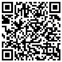 QR Code for bitcoin:bitcoin:bitcoin:bitcoin:bitcoin:dash:XeJB7YjGcGiXHykHMoSdejmQt9JVkVVCBQ