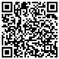 QR Code for bitcoin:bitcoin:bitcoin:bitcoin:bitcoin:dash:XeJCzQYbCMo34deKyCbHDFuq49wtghPAvd