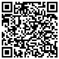 QR Code for bitcoin:bitcoin:bitcoin:bitcoin:bitcoin:dash:XeJDLZWihLvXTAoK7F1APD9qU35VLUefam