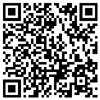 QR Code for bitcoin:bitcoin:bitcoin:bitcoin:bitcoin:dash:XeJDQ16XfLCAC7gE8sSM4mGHFyWYhA3Kmn