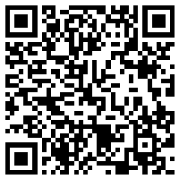 QR Code for bitcoin:bitcoin:bitcoin:bitcoin:bitcoin:dash:XeJDS5MNxVaDKwpFPuA9cYng3mr7dkjiC2