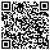 QR Code for bitcoin:bitcoin:bitcoin:bitcoin:bitcoin:dash:XeJDXbVMDW5CD6wTdgZBdmB8ash9LiZGjk