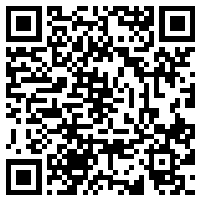 QR Code for bitcoin:bitcoin:bitcoin:bitcoin:bitcoin:dash:XeJDpmW7Tojn3ANPm6K6Wit6YBfnJBh8gT
